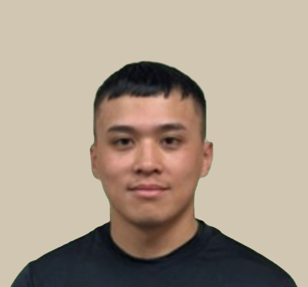 Precision Garage Door Service OKC Billy Nguyen