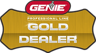 Precision Garage Door Service OKC Genie