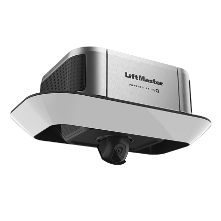 Precision Garage Door Service of OKC LiftMaster 6690L